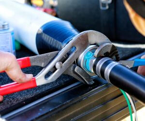 About Emergency plumbing pros Wethersfield, CT